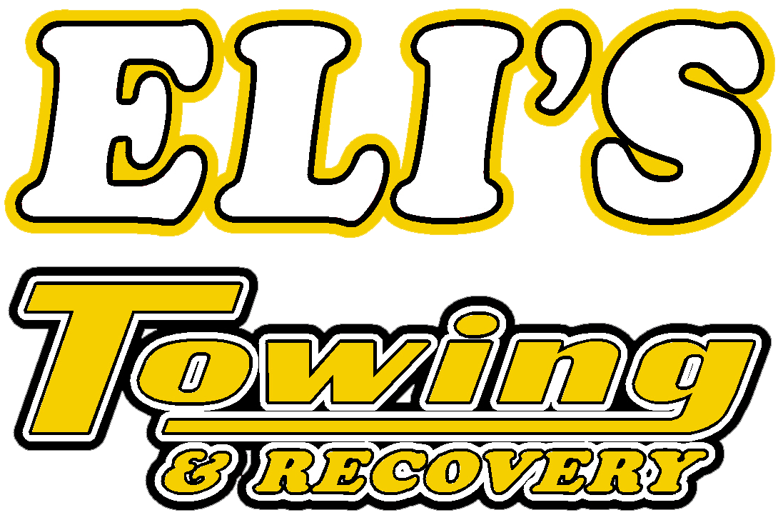elis-towing-logo